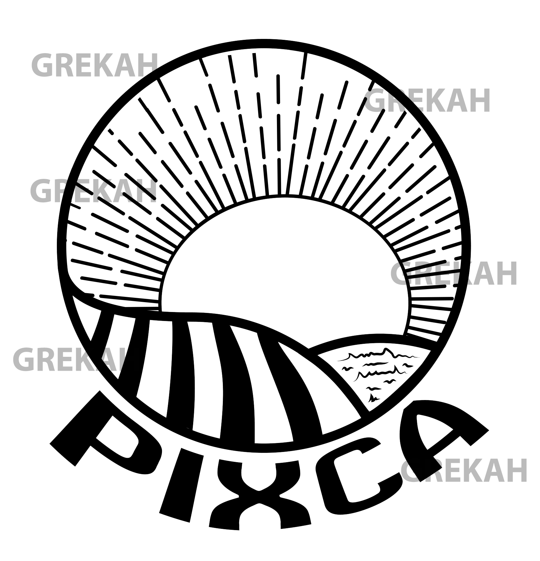 PIXCA_LOGO-grekahicon